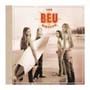 Beu Sisters - Decisions